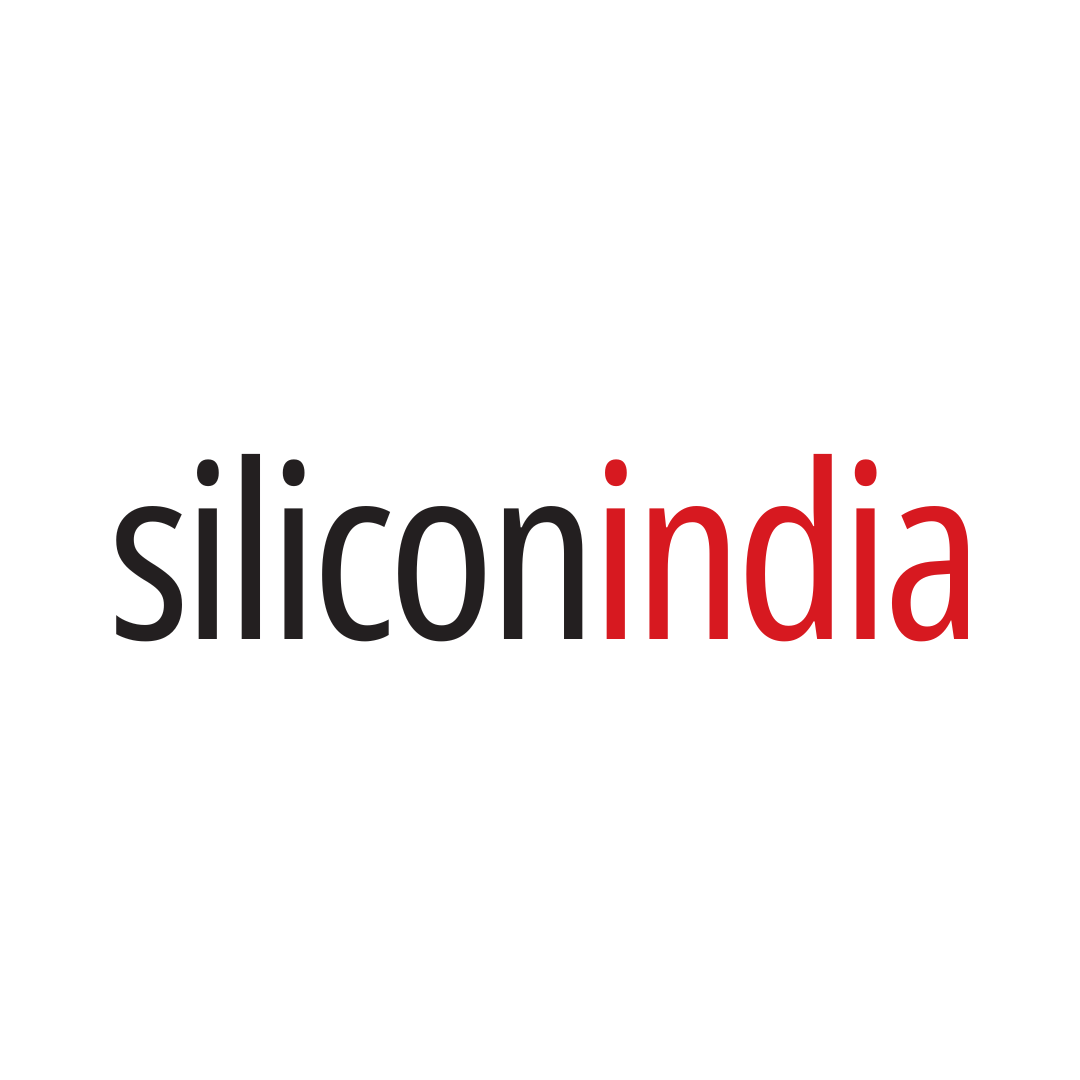Sponsor - Silicon India
